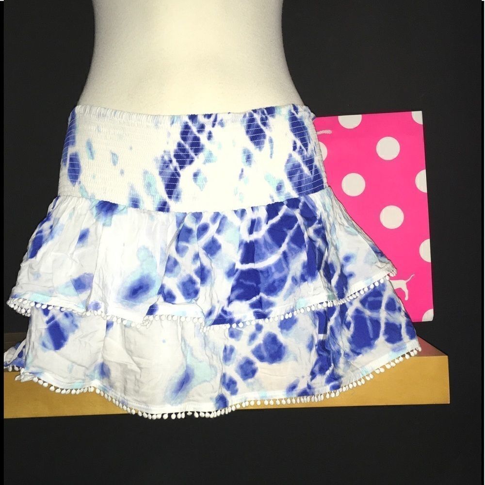 New! Victoria's Secret 